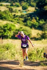 BIB: 1411
                            <button type="button" onclick="openModal(19142588)" class="btn btn-primary btn-sm float-right btn-popup" data-toggle="modal" data-target=".modal-high-quality">
                        <i class="fas fa-shopping-cart"></i> Add to Cart
                    </button>
                                            <button type="button" onclick="isThisMe(19142588, true)" class="btn btn-success btn-sm float-right btn-popup btn-isme hidden" data-toggle="tooltip" data-placement="bottom" title="นี่คือรูปของคุณใช่ไหม คลิกที่นี่เพื่อเอาเข้าอัลบั้ม">
                        <i class="fas fa-plus"></i> Add to album
                    </button>
                    <button type="button" onclick="isThisMe(19142588, false)" class="btn btn-warning btn-sm float-right btn-popup btn-isnotme hidden">
                        <i class="fas fa-ban"></i> Remove from album
                    </button>